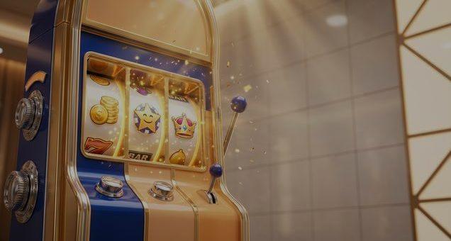 Bob Casino